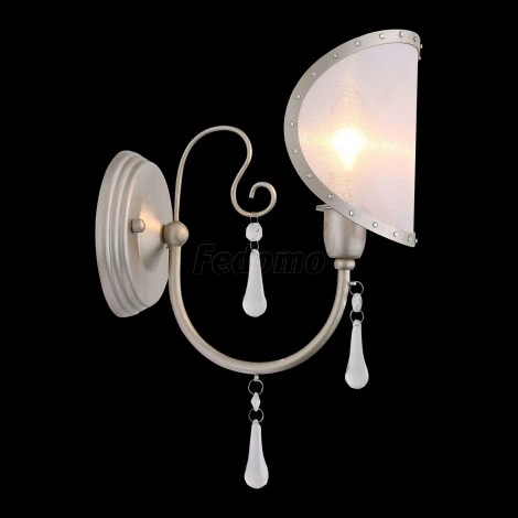 Бра ST Luce Faccialuna SL173.301.01