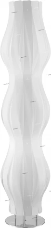Торшер Globo Austin 15070S