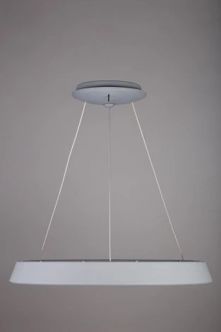 Подвесной светильник Omnilux Neoneli OML-48613-50