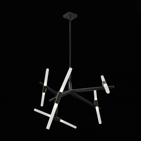 Подвесная люстра ST Luce Laconicita SL947.402.10
