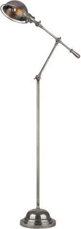 Торшер Covali FL-59171 (220V)
