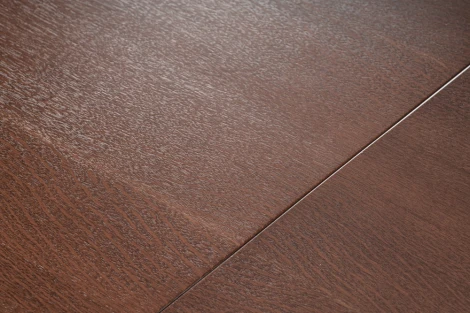 Кухонный стол Сугили Woodville (Массив бука,Шпон) арт.615236