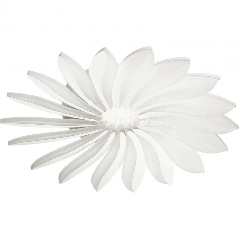 Потолочный светильник Odeon Light Maya 4174/86CL