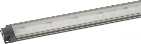 Настенно-потолочный линейный светильник светодиодный с выключателем ЭРА 5055398640982 (12V)