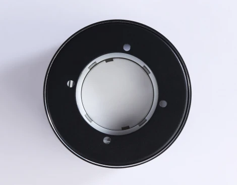 Точечный накладной светильник Ambrella TECHNO SPOT TN5246