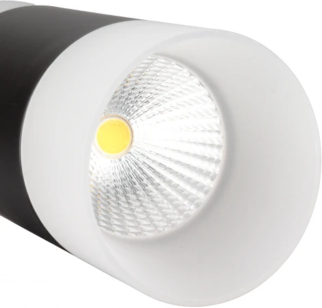 Накладной светильник Ritter Kassel 52064 1