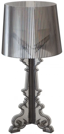 Интерьерная настольная лампа MW-Light Трир 647030201