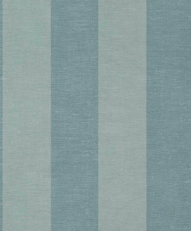 Рулонные обои BN International BN 219894