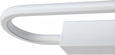 Настенный светильник светодиодный V2470-WL Duglas LED*13W