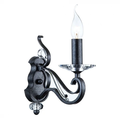 Бра Maytoni Altberg H106-01-R