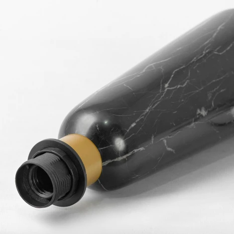 Настольная лампа Lussole Вудруф LSP-5021