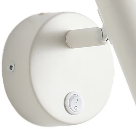 Спот Zortes Eay ZRS.22904.6