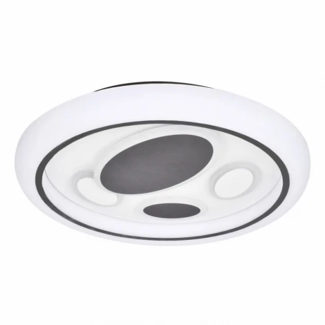 Потолочный светильник F-Promo Lamellar 2457-5C