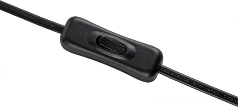 Настольная лампа Freya Forest FR5326TL-01W1 (220V, круглые)