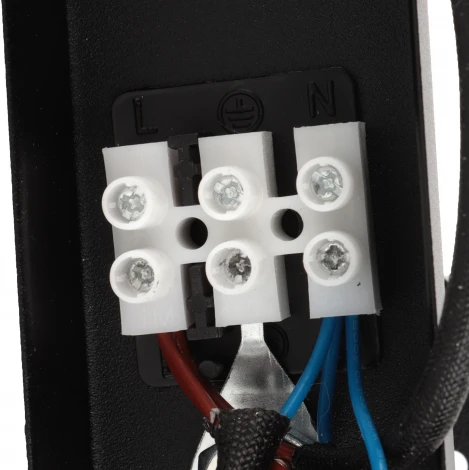 Спот Ritter Arton 59935 7