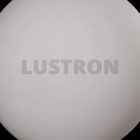 Торшер MW-Light Арлон 812040116