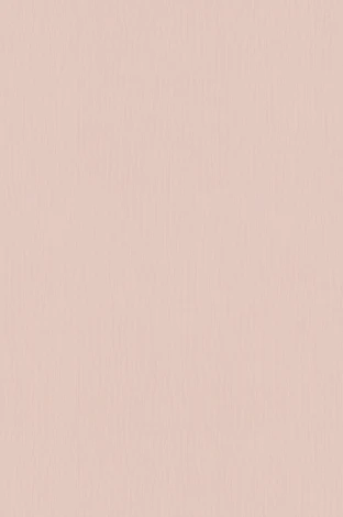 Обои виниловые BN International Timeless Stories BN 220392 10,05 x 0,53 м