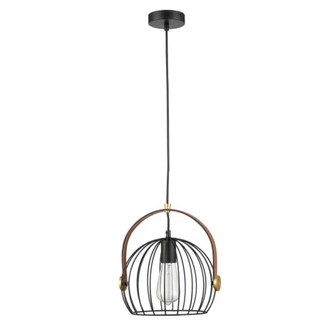 Подвесной светильник Vele Luce Pasquale VL6252P01