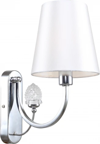 Бра Rivoli Bet 2068-401