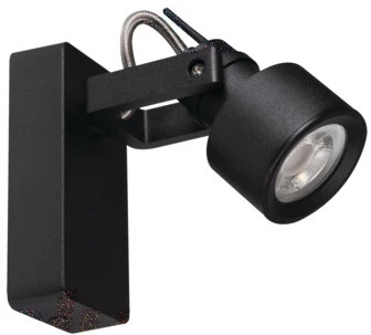 Спот Kanlux SONDA 34920 (220V)