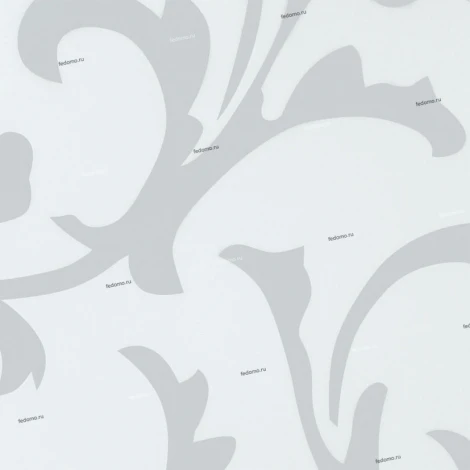 Интерьерная настольная лампа Eglo Solo 91238