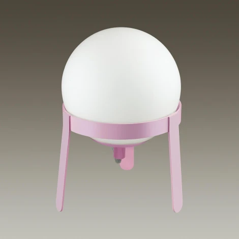 Интерьерная настольная лампа Lumion Chipo 3649/1T