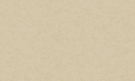 Обои виниловые Grandeco Elena A36105 10,05 x 1,06 м