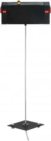 Адаптер с подвесным креплением к 2163хх для PRO Lightstar Teta 595957