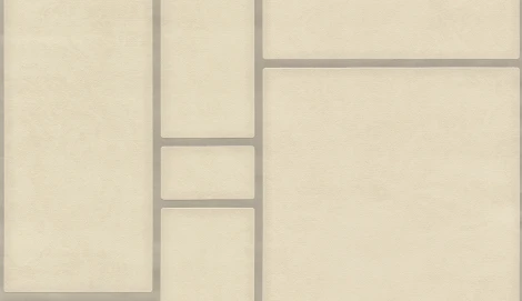 Обои виниловые Marburg Project 31752 10,05 x 0,53 м