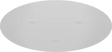 Накладка на основание Maytoni Rim MOD058A-03W