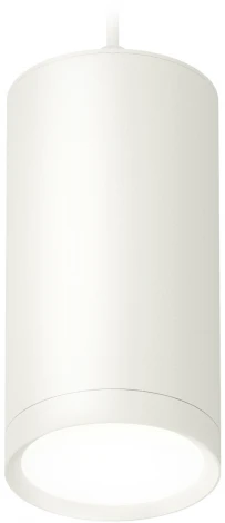 Подвесной светильник Ambrella TECHNO SPOT XP8161011 (220V, на тросе)