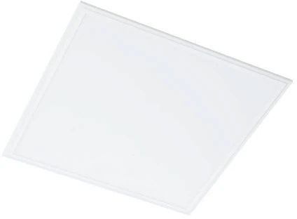 Потолочный светильник Eglo Salobrena 1 96153 (LED, 220V)