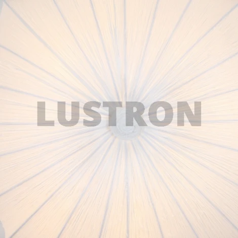 Потолочный светильник ST Luce Tessile SL351.152.08