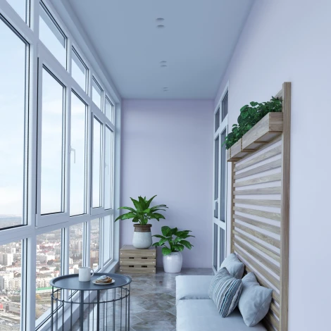 Встраиваемый точечный светильник под гипсокартон Stellanova SN 018 (220V)