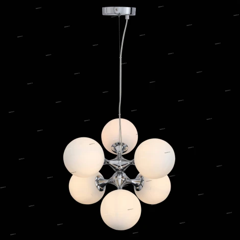 Подвесная люстра ST Luce Arte SL549.103.06