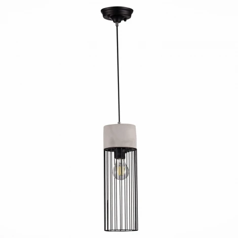 Подвесной светильник ST Luce Pateria SL1144.423.01