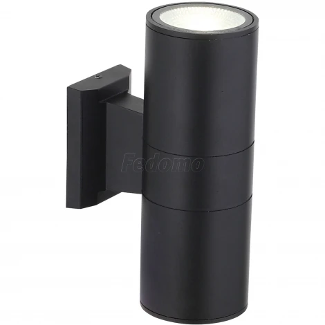 Архитектурная подсветка ST Luce Tubo2 SL074.401.02