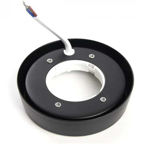 Потолочный светильник круглый Feron HL63 41706 (220V, круглые)