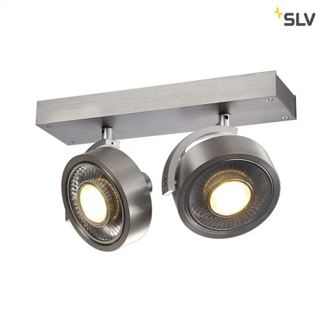 Спот Slv Kalu 147316