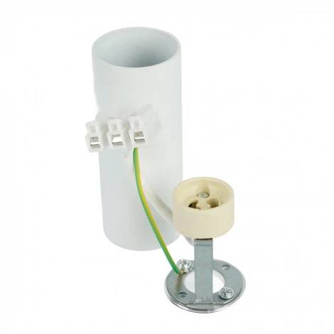 Светильник потолочный накладной Feron ML103 51923