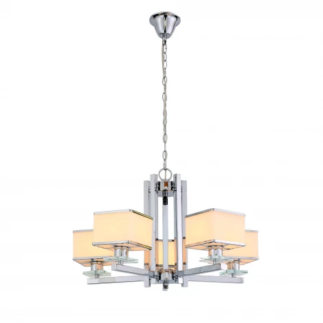 Подвесная люстра ST Luce Diritta SL187.103.05