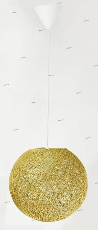 Collezioni Bubble NC 19021/1