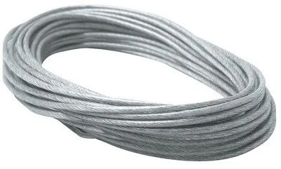 Трос Paulmann Wire System 979055