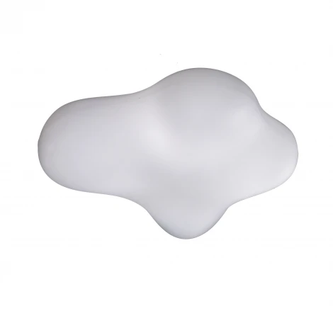 Потолочный светильник Mantra Eos 1882 (220V)