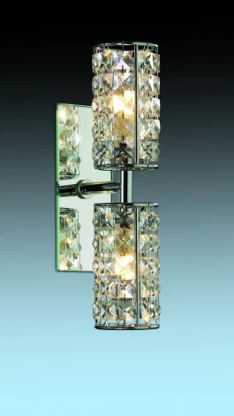 Бра Odeon Light Tori 2248/2W
