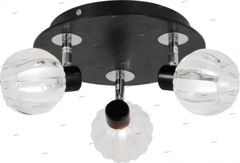 Snowlight 1288701 12-701-03C