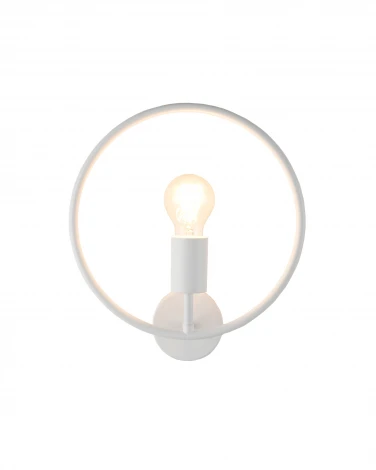 Бра Moderli Sachara V11583-1W (220V)