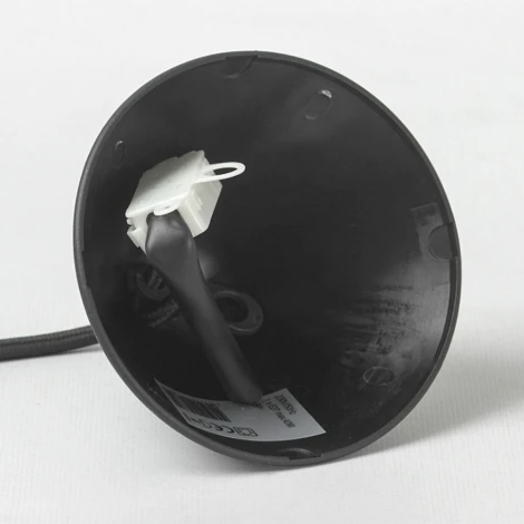 Подвесной светильник Lussole Jenkins LSP-7321 (220V, на проводе)