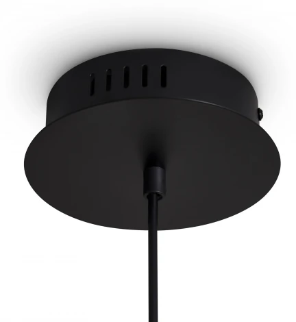 Подвесной светильник Freya Brilliance FR5557PL-L14B (LED, 220V, на проводе)