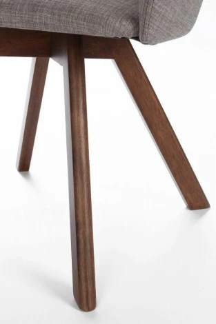 Интерьерный стул Bess